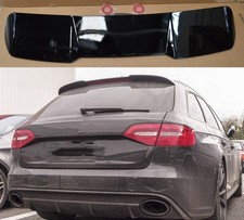 Aileron Audi A4 B8 Avant