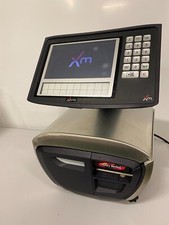 Imprimante étiquettes