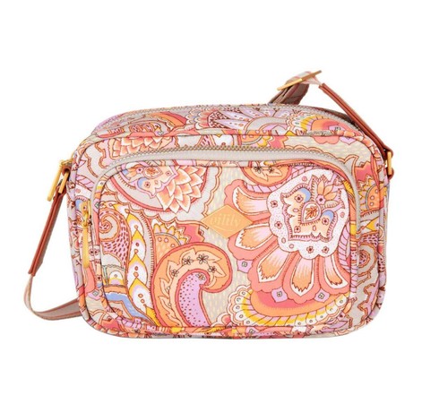Sac épaule oilily - sac,