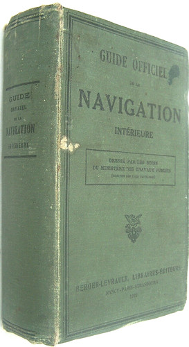Guide officiel la - guide, de