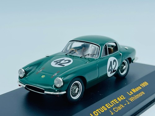 Ixo lmc068 lotus - ixo,