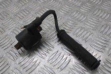 Honda CBF 250 2005 ignition coil pack 2004 - 2007