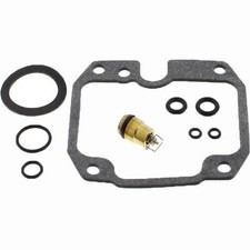 Carburateur Réparation