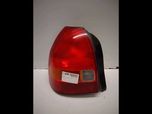 Feu honda civic - ar,