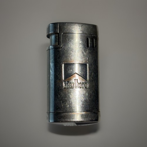 Briquet gaz rechargeable - gaz,