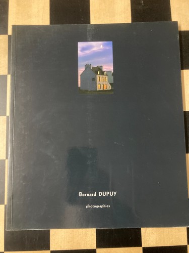Livre art photographies - livre,