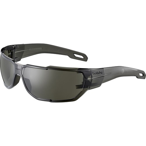 Paire lunettes protection - lunettes, de