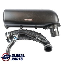 Mini Cooper S R55 R56 R57 JCW