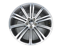 1x Jante aluminium 5X108