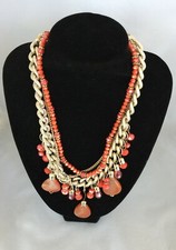 COLLIER COURT TRIPLE RANG/