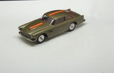 vrai SOLIDO 111 - serie 100 -