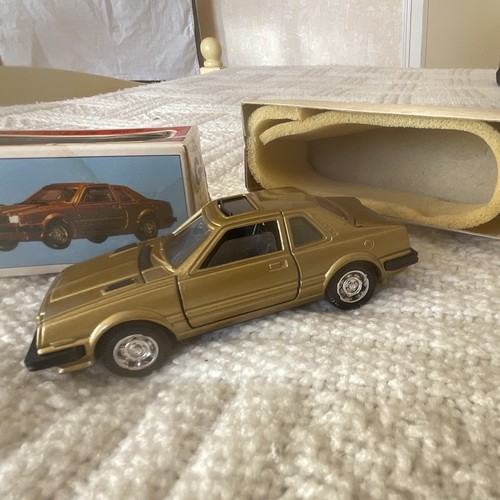 Diapet honda prelude 40 - prelude, 1/40