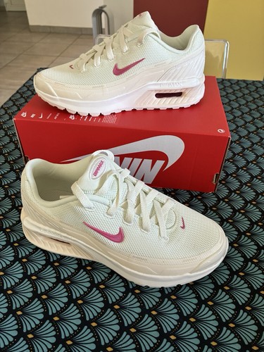 Basket nike air - 🎁, max