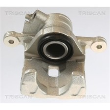 Triscan Selle de Frein