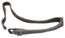 Sangle de gamelle Italie WW2