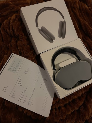Airpod max - airpod,