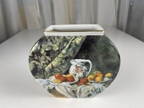Figurine goebel porcelaine - figurine,