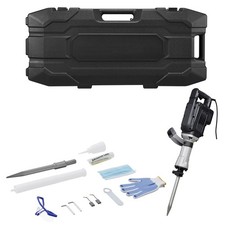 Uimoso Marteau piqueur