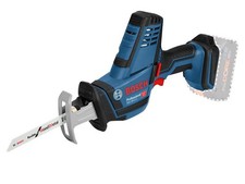 Scie Sauteuse Professionnelle