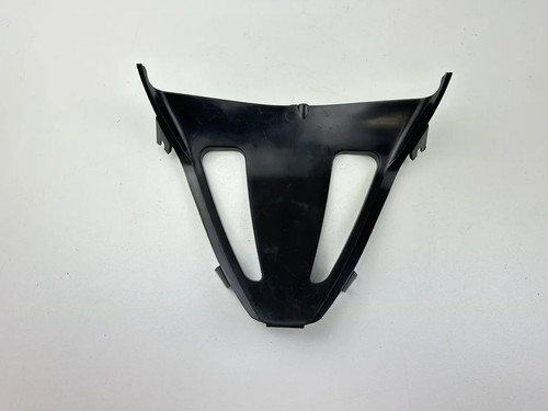 Carenage suzuki gsx r 600 - de, gsx-r