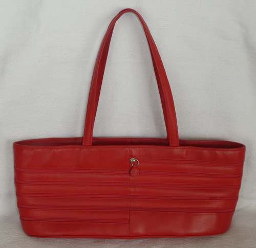 Sac edition limite longchamp - sac,