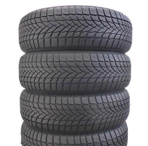 Seiberling 205 r15 94t - r15,