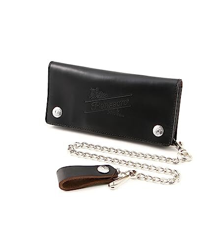 Schott perfecto wallet homme - perfecto,
