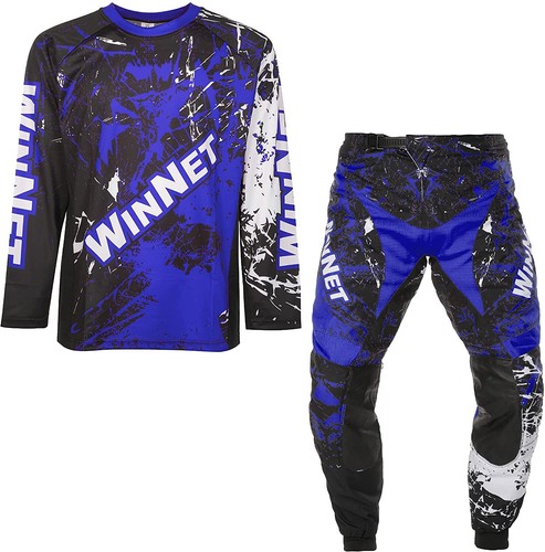 Kit complet moto - kit,