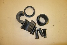 Suzuki rv50 rv 50 van van job lot various rubber items engine mounts 