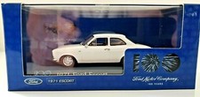 Minichamps FORD Escort de 1971
