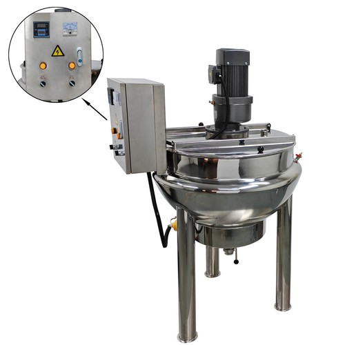 220v 5gal electric - 220v,