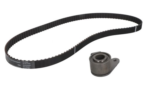 Pour volvo 240 340 - 340-360,, 740