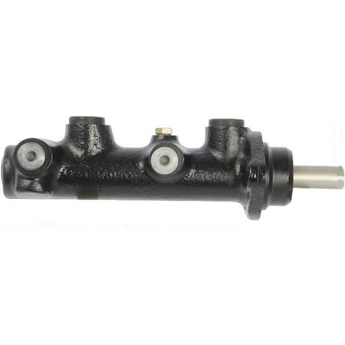 Brake master cylinder for - brake,