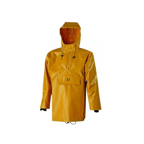 Vareuse guy cotten drenec - guy,
