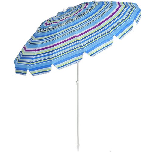 Parasol plage op70716ny 16 - parasol, op70716ny,
