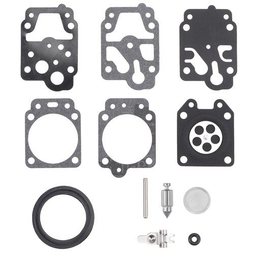 K20 wyj carburateur pour - carburateur,