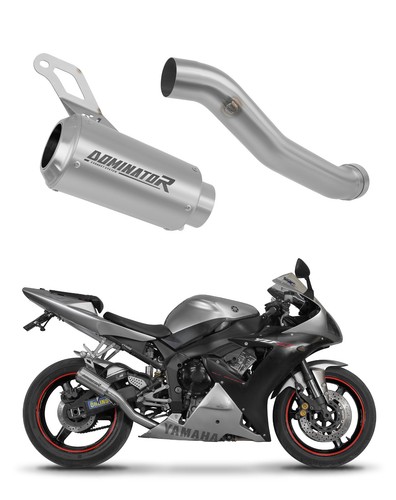 Yzf 1000 rn09 2002 - 1000,