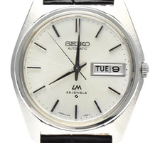 Montre Homme Vintage[N COMME