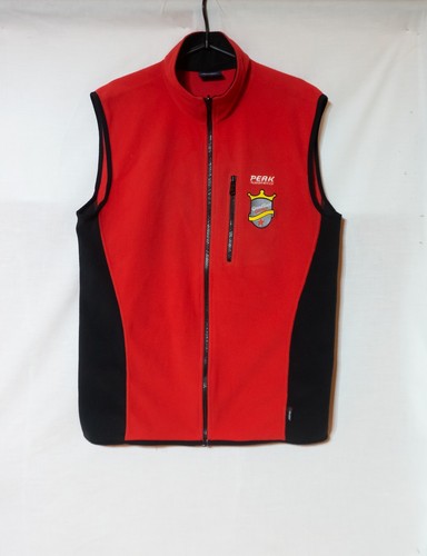 Peak performance ouest - performance,