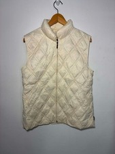 Moncler Gilet Sans Manches