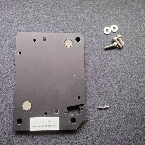 713 016100 thermo nexus - 713-016100,