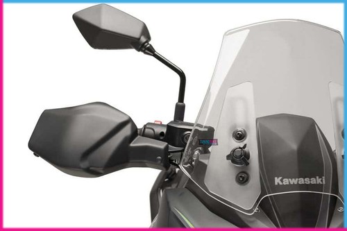 Puig paramani kawasaki - puig,