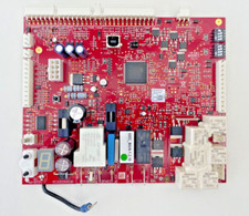 STANNAH- Platine principale