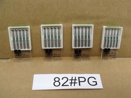 Poste z - +,