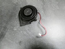 ventilateur supérieur  pour