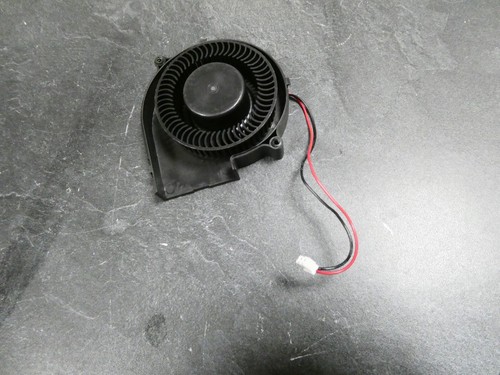 Ventilateur supérieur pour - supérieur,