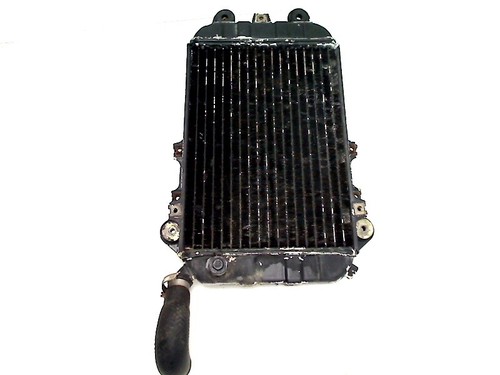 Radiateur chauffage - radiateur,