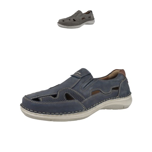 Josef seibel new anvers - josef,