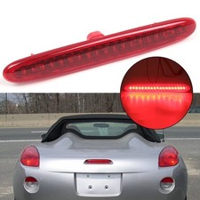 Feu arrière de remplacement