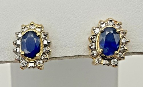 Boucles oreilles mariage - d'oreilles,